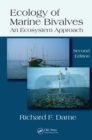 Ecology of Marine Bivalves : An Ecosystem Approach, Second Edition - eBook