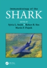 Immunobiology of the Shark - eBook