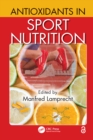 Antioxidants in Sport Nutrition - eBook