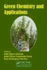Green Chemistry and Applications - eBook