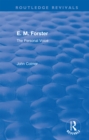 E. M. Forster : The Personal Voice - eBook