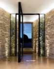 Inspired by Light : A design guide to transforming the home - eBook