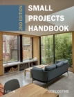 Small Projects Handbook - eBook
