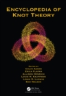 Encyclopedia of Knot Theory - eBook