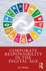 Corporate Responsibility in the Digital Age - eBook