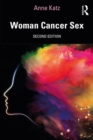 Woman Cancer Sex - eBook