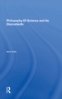 Philosophy Of Science And Its Discontents - eBook