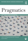 Pragmatics : A Resource Book for Students - eBook