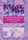 Practical Handbook of Microbiology - eBook