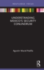Understanding Mexico's Security Conundrum - eBook