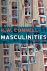 Masculinities - eBook