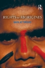 Rights for Aborigines - eBook