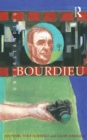 Understanding Bourdieu - eBook