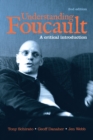 Understanding Foucault : A critical introduction - eBook
