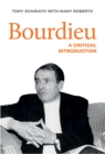 Bourdieu : A critical introduction - eBook