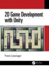 2D Game Development with Unity - eBook