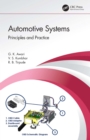 Automotive Systems : Principles and Practice - eBook