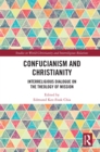 Confucianism and Christianity : Interreligious Dialogue on the Theology of Mission - eBook