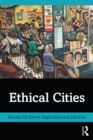 Ethical Cities - eBook