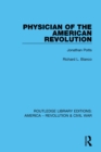 Physician of the American Revolution : Jonathan Potts - eBook