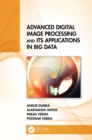 Advanced Digital Image Processing and Its Applications in Big Data - eBook