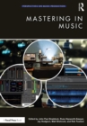 Mastering in Music - eBook