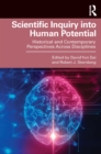 Scientific Inquiry into Human Potential : Historical and Contemporary Perspectives Across Disciplines - eBook
