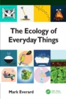 The Ecology of Everyday Things - eBook