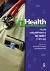 mHealth : From Smartphones to Smart Systems - eBook