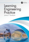 Learning Engineering Practice - eBook
