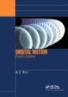 Orbital Motion - eBook