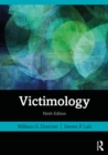 Victimology - eBook