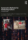 Systematic Methods for Analyzing Culture : A Practical Guide - eBook