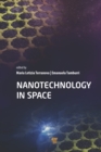 Nanotechnology in Space - eBook