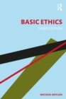 Basic Ethics - eBook