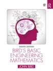 Bird's Basic Engineering Mathematics - eBook
