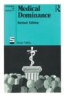 Medical Dominance - eBook