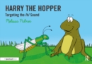 Harry the Hopper : Targeting the h Sound - eBook