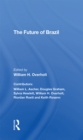 The Future Of Brazil - eBook