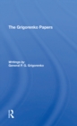 The Grigorenko Papers - eBook