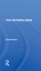 The Netherlands - eBook