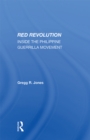 Red Revolution : Inside The Philippine Guerrilla Movement - eBook