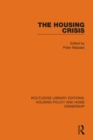 The Housing Crisis - eBook
