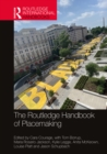 The Routledge Handbook of Placemaking - eBook