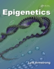 Epigenetics - eBook