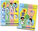 Negotiating the World of Friendships and Relationships : A 'Cool to be Kind' Storybook and Practical Resource - eBook