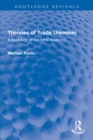 Theories of Trade Unionism : A Sociology of Industrial Relations - eBook