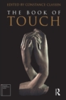 The Book of Touch - eBook