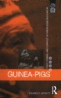 Guinea Pigs : Food, Symbol and Conflict of Knowledge in Ecuador - eBook