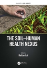 The Soil-Human Health-Nexus - eBook